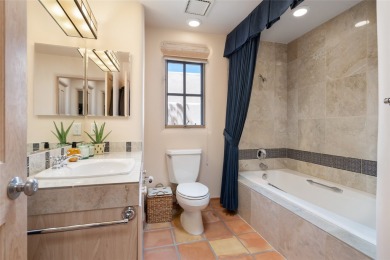 ESTATE SALE!
Experience the perfect blend of Southwestern charm on Quail Run Golf Course in New Mexico - for sale on GolfHomes.com, golf home, golf lot