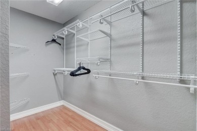 This spacious 5 bedroom, 3.5 bath golf course home is located in on Valencia Golf and Country Club in Florida - for sale on GolfHomes.com, golf home, golf lot