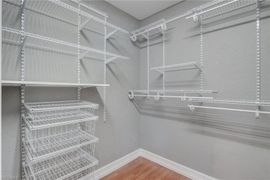 This spacious 5 bedroom, 3.5 bath golf course home is located in on Valencia Golf and Country Club in Florida - for sale on GolfHomes.com, golf home, golf lot