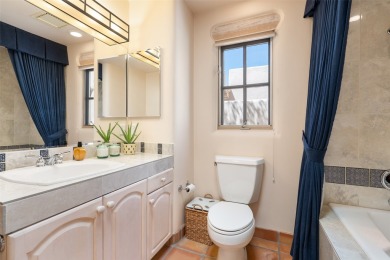 ESTATE SALE!
Experience the perfect blend of Southwestern charm on Quail Run Golf Course in New Mexico - for sale on GolfHomes.com, golf home, golf lot