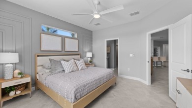 Welcome to Ibis Landing - a true golfer's paradise in Lehigh on Copperhead Golf Club in Florida - for sale on GolfHomes.com, golf home, golf lot