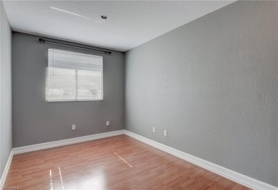 This spacious 5 bedroom, 3.5 bath golf course home is located in on Valencia Golf and Country Club in Florida - for sale on GolfHomes.com, golf home, golf lot