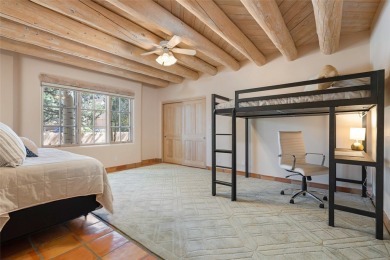ESTATE SALE!
Experience the perfect blend of Southwestern charm on Quail Run Golf Course in New Mexico - for sale on GolfHomes.com, golf home, golf lot