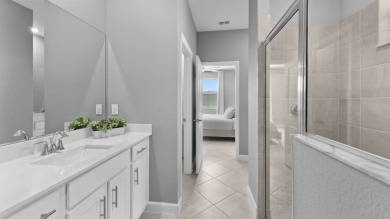 Welcome to Ibis Landing - a true golfer's paradise in Lehigh on Copperhead Golf Club in Florida - for sale on GolfHomes.com, golf home, golf lot