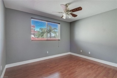 This spacious 5 bedroom, 3.5 bath golf course home is located in on Valencia Golf and Country Club in Florida - for sale on GolfHomes.com, golf home, golf lot