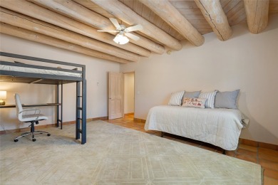 ESTATE SALE!
Experience the perfect blend of Southwestern charm on Quail Run Golf Course in New Mexico - for sale on GolfHomes.com, golf home, golf lot