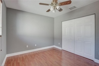 This spacious 5 bedroom, 3.5 bath golf course home is located in on Valencia Golf and Country Club in Florida - for sale on GolfHomes.com, golf home, golf lot