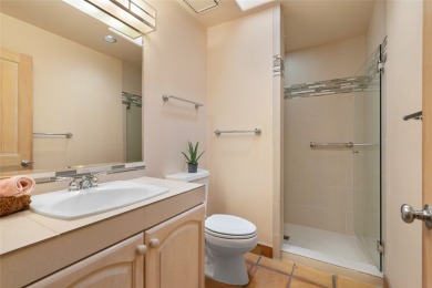 ESTATE SALE!
Experience the perfect blend of Southwestern charm on Quail Run Golf Course in New Mexico - for sale on GolfHomes.com, golf home, golf lot