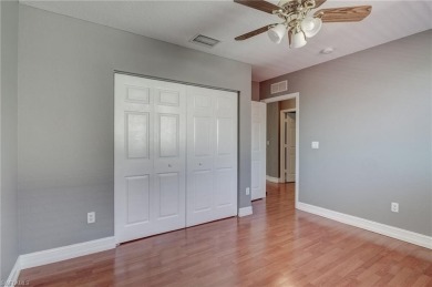 This spacious 5 bedroom, 3.5 bath golf course home is located in on Valencia Golf and Country Club in Florida - for sale on GolfHomes.com, golf home, golf lot