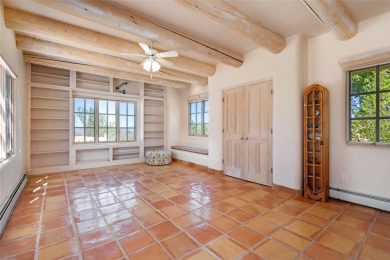 ESTATE SALE!
Experience the perfect blend of Southwestern charm on Quail Run Golf Course in New Mexico - for sale on GolfHomes.com, golf home, golf lot