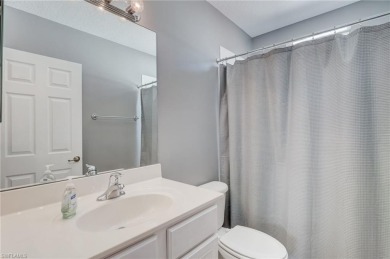 This spacious 5 bedroom, 3.5 bath golf course home is located in on Valencia Golf and Country Club in Florida - for sale on GolfHomes.com, golf home, golf lot