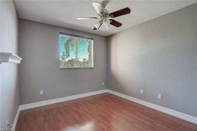 This spacious 5 bedroom, 3.5 bath golf course home is located in on Valencia Golf and Country Club in Florida - for sale on GolfHomes.com, golf home, golf lot