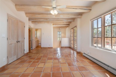 ESTATE SALE!
Experience the perfect blend of Southwestern charm on Quail Run Golf Course in New Mexico - for sale on GolfHomes.com, golf home, golf lot