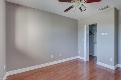 This spacious 5 bedroom, 3.5 bath golf course home is located in on Valencia Golf and Country Club in Florida - for sale on GolfHomes.com, golf home, golf lot