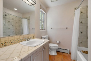 ESTATE SALE!
Experience the perfect blend of Southwestern charm on Quail Run Golf Course in New Mexico - for sale on GolfHomes.com, golf home, golf lot