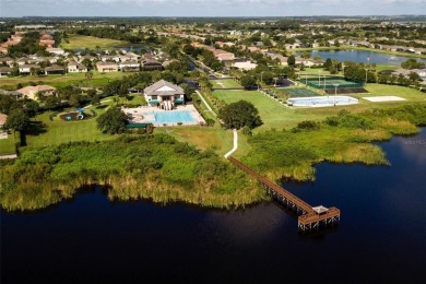 Price reduced!!  Paint and carpet will make this home movie in on Stoneybrook West in Florida - for sale on GolfHomes.com, golf home, golf lot