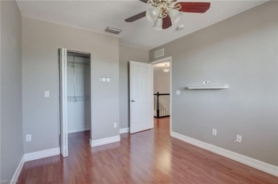 This spacious 5 bedroom, 3.5 bath golf course home is located in on Valencia Golf and Country Club in Florida - for sale on GolfHomes.com, golf home, golf lot