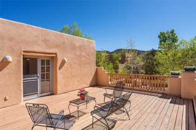 ESTATE SALE!
Experience the perfect blend of Southwestern charm on Quail Run Golf Course in New Mexico - for sale on GolfHomes.com, golf home, golf lot
