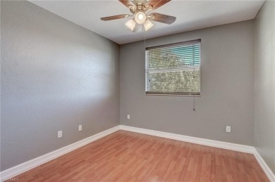 This spacious 5 bedroom, 3.5 bath golf course home is located in on Valencia Golf and Country Club in Florida - for sale on GolfHomes.com, golf home, golf lot