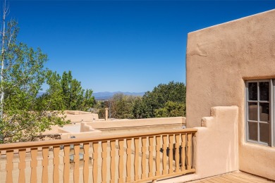 ESTATE SALE!
Experience the perfect blend of Southwestern charm on Quail Run Golf Course in New Mexico - for sale on GolfHomes.com, golf home, golf lot