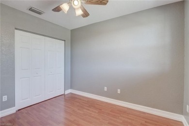 This spacious 5 bedroom, 3.5 bath golf course home is located in on Valencia Golf and Country Club in Florida - for sale on GolfHomes.com, golf home, golf lot