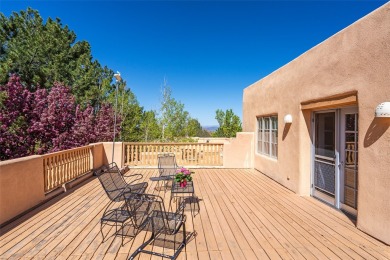 ESTATE SALE!
Experience the perfect blend of Southwestern charm on Quail Run Golf Course in New Mexico - for sale on GolfHomes.com, golf home, golf lot