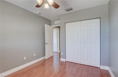 This spacious 5 bedroom, 3.5 bath golf course home is located in on Valencia Golf and Country Club in Florida - for sale on GolfHomes.com, golf home, golf lot