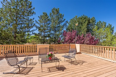 ESTATE SALE!
Experience the perfect blend of Southwestern charm on Quail Run Golf Course in New Mexico - for sale on GolfHomes.com, golf home, golf lot