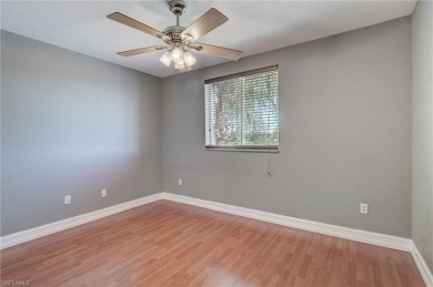 This spacious 5 bedroom, 3.5 bath golf course home is located in on Valencia Golf and Country Club in Florida - for sale on GolfHomes.com, golf home, golf lot