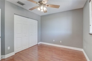 This spacious 5 bedroom, 3.5 bath golf course home is located in on Valencia Golf and Country Club in Florida - for sale on GolfHomes.com, golf home, golf lot