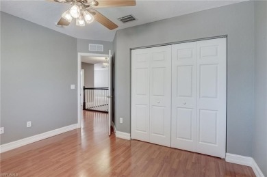 This spacious 5 bedroom, 3.5 bath golf course home is located in on Valencia Golf and Country Club in Florida - for sale on GolfHomes.com, golf home, golf lot