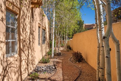 ESTATE SALE!
Experience the perfect blend of Southwestern charm on Quail Run Golf Course in New Mexico - for sale on GolfHomes.com, golf home, golf lot