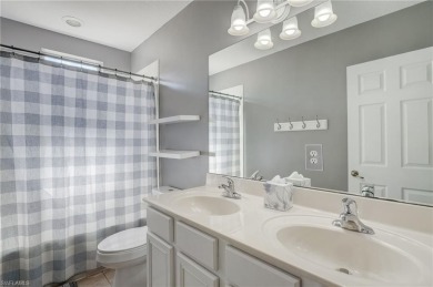 This spacious 5 bedroom, 3.5 bath golf course home is located in on Valencia Golf and Country Club in Florida - for sale on GolfHomes.com, golf home, golf lot