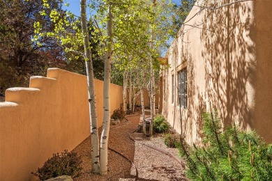 ESTATE SALE!
Experience the perfect blend of Southwestern charm on Quail Run Golf Course in New Mexico - for sale on GolfHomes.com, golf home, golf lot