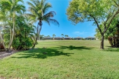This spacious 5 bedroom, 3.5 bath golf course home is located in on Valencia Golf and Country Club in Florida - for sale on GolfHomes.com, golf home, golf lot