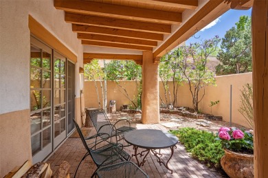 ESTATE SALE!
Experience the perfect blend of Southwestern charm on Quail Run Golf Course in New Mexico - for sale on GolfHomes.com, golf home, golf lot