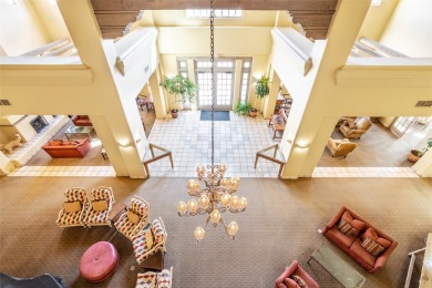 ESTATE SALE! Experience the perfect blend of Southwestern charm on Quail Run Golf Course in New Mexico - for sale on GolfHomes.com, golf home, golf lot