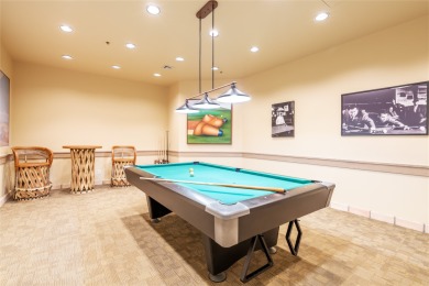 ESTATE SALE! Experience the perfect blend of Southwestern charm on Quail Run Golf Course in New Mexico - for sale on GolfHomes.com, golf home, golf lot