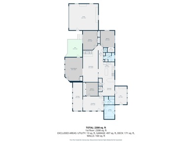 Spring has arrived & lake life is calling @ 132 Lakeshore Dr in on Kimberling City Golf Club in Missouri - for sale on GolfHomes.com, golf home, golf lot