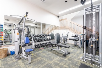 ESTATE SALE! Experience the perfect blend of Southwestern charm on Quail Run Golf Course in New Mexico - for sale on GolfHomes.com, golf home, golf lot