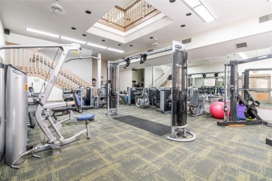 ESTATE SALE! Experience the perfect blend of Southwestern charm on Quail Run Golf Course in New Mexico - for sale on GolfHomes.com, golf home, golf lot