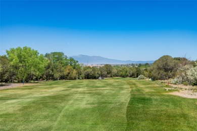 ESTATE SALE! Experience the perfect blend of Southwestern charm on Quail Run Golf Course in New Mexico - for sale on GolfHomes.com, golf home, golf lot