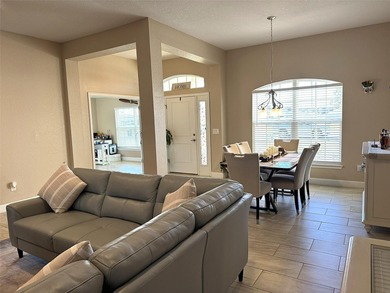 Situated within the desirable gated community of Summercrest on Baseline Golf Course in Florida - for sale on GolfHomes.com, golf home, golf lot