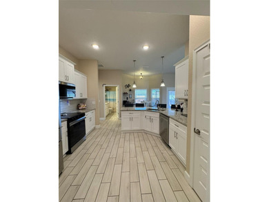 Situated within the desirable gated community of Summercrest on Baseline Golf Course in Florida - for sale on GolfHomes.com, golf home, golf lot