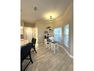 Situated within the desirable gated community of Summercrest on Baseline Golf Course in Florida - for sale on GolfHomes.com, golf home, golf lot