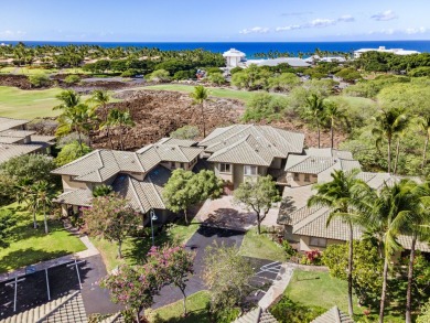 This is an exceptional opportunity to own your very own piece of on Mauna Lani Resort Golf Course in Hawaii - for sale on GolfHomes.com, golf home, golf lot