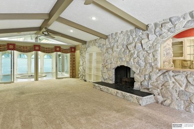 Mark Wehner II, M: , Mark.wehner2,   - Timeless elegance meets on Oak Hills Country Club in Nebraska - for sale on GolfHomes.com, golf home, golf lot