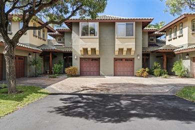 This is an exceptional opportunity to own your very own piece of on Mauna Lani Resort Golf Course in Hawaii - for sale on GolfHomes.com, golf home, golf lot