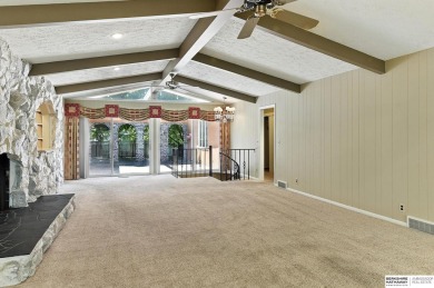 Mark Wehner II, M: , Mark.wehner2,   - Timeless elegance meets on Oak Hills Country Club in Nebraska - for sale on GolfHomes.com, golf home, golf lot