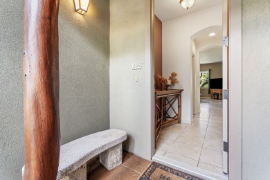 This is an exceptional opportunity to own your very own piece of on Mauna Lani Resort Golf Course in Hawaii - for sale on GolfHomes.com, golf home, golf lot